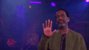 Tbs Network GIF by Drop The Mic