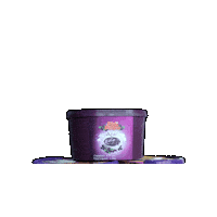 LaFrione barca verao acai calor Sticker