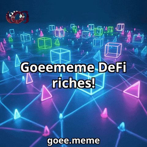 Laughter Finance GIF by Goeememe