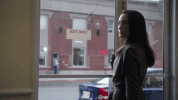 designated survivor GIF by ABC Network