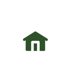 Sticker by Amodio Real Estate