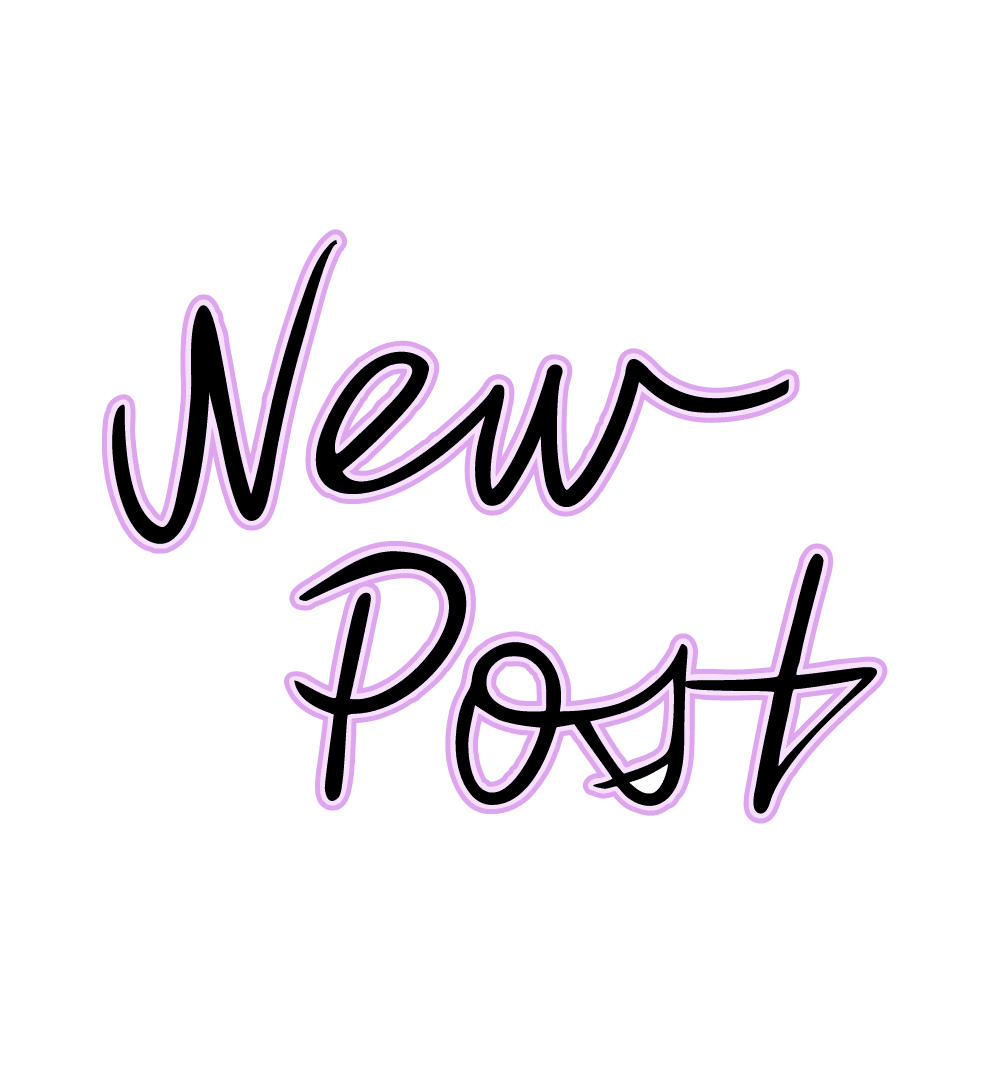 ChicSketch girl fashion new post swipe up Sticker