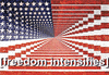 Independence Day America GIF