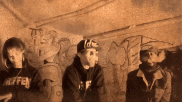 GRIFFEN - CHOKE ARTIST