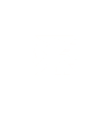 Ödültöreni Sticker by TRT