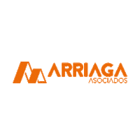 arriaga_asociados iker casillas abogados justicia derechos Sticker