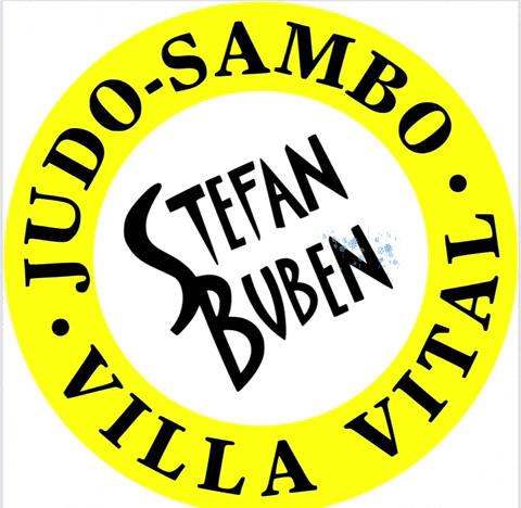 Stefanbuben GIF by jcvillavital