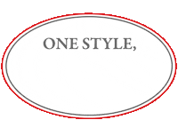 cab-innl truck cabin dutch quality handmade in holland Sticker