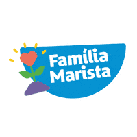 Maristasaoluis Sticker by Marista Centro Norte