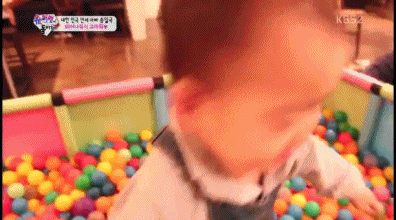 jagn giphyupload GIF
