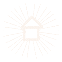 Casa Sofia Sticker by Waber