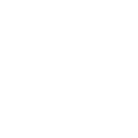 Casa Sofia Sticker by Waber