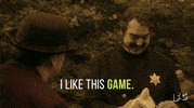 tv show television GIF by IFC