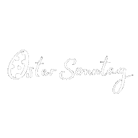 Sonntag Frohe Ostern Sticker by Heldenglück