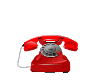 purple miami Sticker by Groot Hospitality