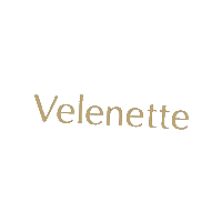 Velenette Sticker by VELENO