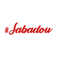 Honda Sabadou Sticker by Minas Motos