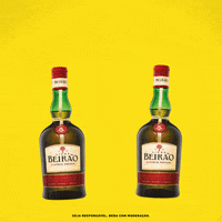 Dia Dos Namorados Love GIF by Licor Beirão