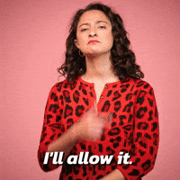 Approval Allow GIF by Out of Office