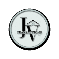 jvtransactions jvtransactions Sticker