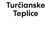 Volby Sticker by zaludi