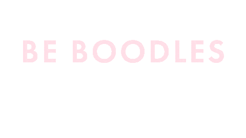 Sticker by Boodles