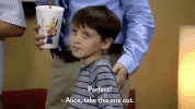 season 5 episode 12 GIF by Workaholics