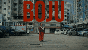 Nepali GIF by EKKA Pictures