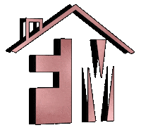 FeliciaMullinsExpRealty real estate realtor realty exp Sticker