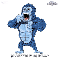 Character Collect Sticker by VeeFriends