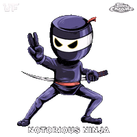 Character Collect Sticker by VeeFriends