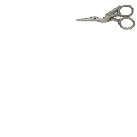 diy scissors Sticker by Prym Consumer Europe