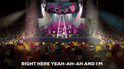 episode 9 GIF by South Park 