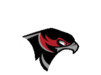 Sccgrad Sticker by SCCIowa