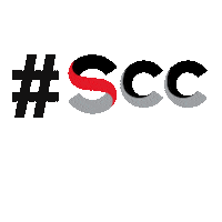 Community College Sticker by SCCIowa