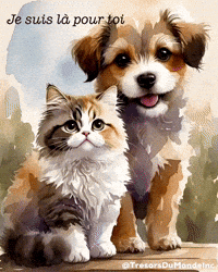 Fait Au Canada GIF by TresorsDuMonde.ca