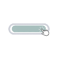 AmarinsBC click button klikhier amarinsb Sticker