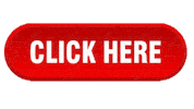 Clickhere Formore Sticker