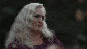 channel zero butchers block GIF by SYFY