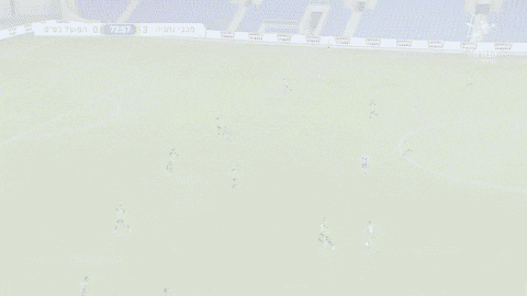 fcmnil giphyupload GIF