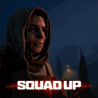 Cod Warzone GIF by Call of Duty