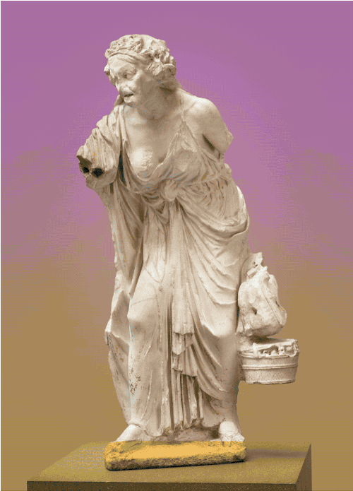 ewanjonesmorris dowager ewanjonesmorris ewan jones morris annameredith GIF