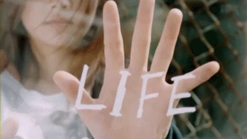 coganimes giphyupload yui GIF