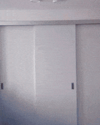 Yo Yep GIF