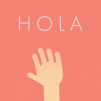 emprendedigital  GIF