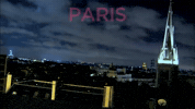 thirtysecondstomars 30 seconds to mars closer to the edge GIF