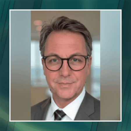 matthewcarluccio giphygifmaker giphyattribution GIF