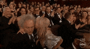 Oscars GIF by The Academy Awards