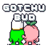 Friends Hug Sticker by Potatozzz by 9GAG