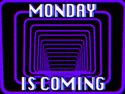 elias_mason giphyupload work trippy psychedelic GIF